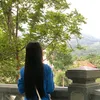duyn2205122