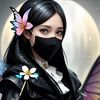 shahinurbegom155