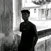 hasanholle27