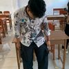 azs00518
