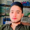 user6767977086192
