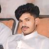sajidjaat24