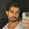 iboo6073