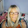 sassi6692