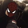 ikaaayii30