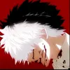 shadow_n5