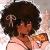 one.random.girlie