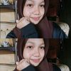 melyy_0225