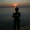 user181849426