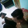user828540175