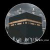 islamic.bayan5858