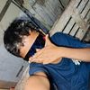 arka.bola_