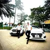 hoang_eu1995