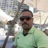 user8633881214588