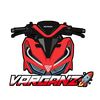 varganz0
