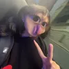 jana_sy0