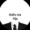 kiem.tra.15p