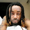 odogwu.iyke2
