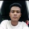 user8261358198