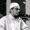 sk.babu500