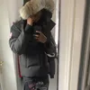 .dkayy.2