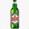 perla_export70