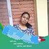 priti.balami1