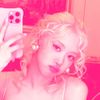 user4258333022122