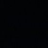 temoon_bt