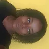 juliana.freire.fr7