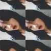 sy.liiii