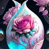 user3627023098196
