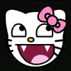 ckyka_01