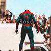 yorofx