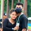 sandip_____sabita0