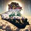 user8799971815661