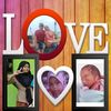 uwais.anaqi91