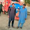 khaliq.daad.joyia