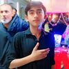 aliyan.mughal012
