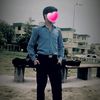 loyal_pashtoon