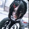 fan_namsu