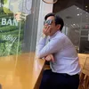 hoangminhlam129