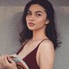 reni.anggraeni9977