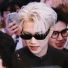 hoangducduy_dz
