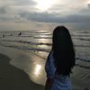 maryoma.mariem37