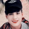 ahmadwazir832