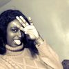 Ndiaye Fanta
