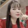 hoangtam.86