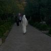 fatimka9543