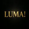 luma._.story